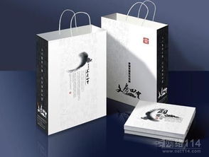 广告设计 艺术与商业的完美融合