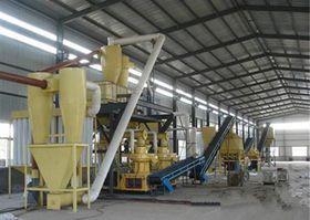 广告设计的艺术与策略