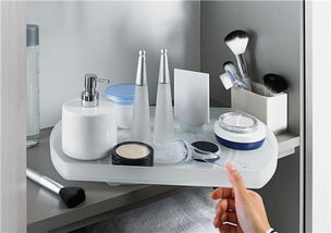 2019 iF金奖获奖名单 – 产品设计篇（上）