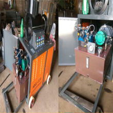 衡水铭达塑料制品厂 以专业制造铸就品质生活