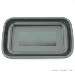 小车防滑盆、硅胶盒系列产品全解析 工厂生产价格、厂家信息与图片展示