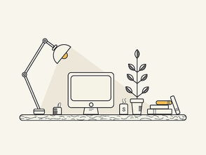 插画制作的艺术与技巧