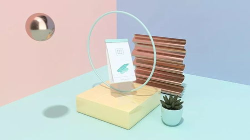 设计合集 家居用品包装设计欣赏