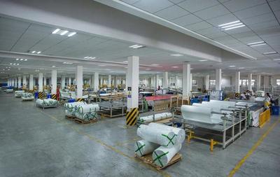 先人一招 广告设计如何抢占市场先机