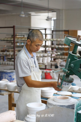 山海交响，古港新韵 自驾福建，重走海上丝路之旅