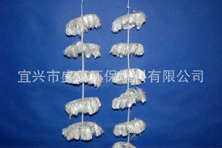 供应组合填料 优质生产厂家、价格、图片与广告设计全解析