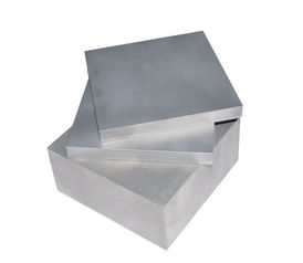 为何选择高略钨钢 品质保障、厂家直供与合理价格